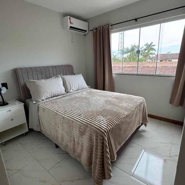 Apartamento Nunes 02 - Foto 5