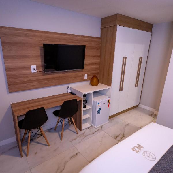 M3 Studio Hotel - Foto 5