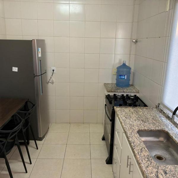 Pertinho de tudo!! - Foto 4