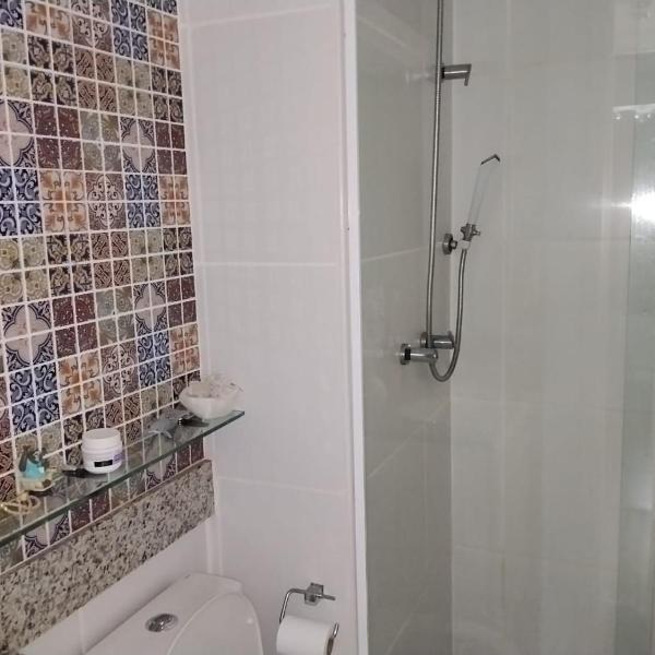 Apartamento 3 Quartos em Botafogo com Piscina - Foto 3