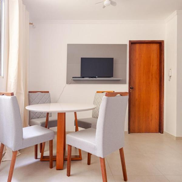Ap7 Cozy apartment and great location - Foto 5