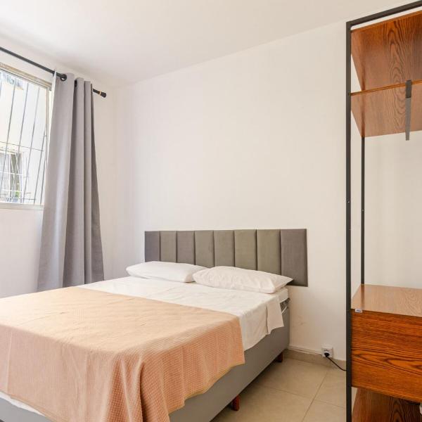 Ap7 Cozy apartment and great location - Foto 2