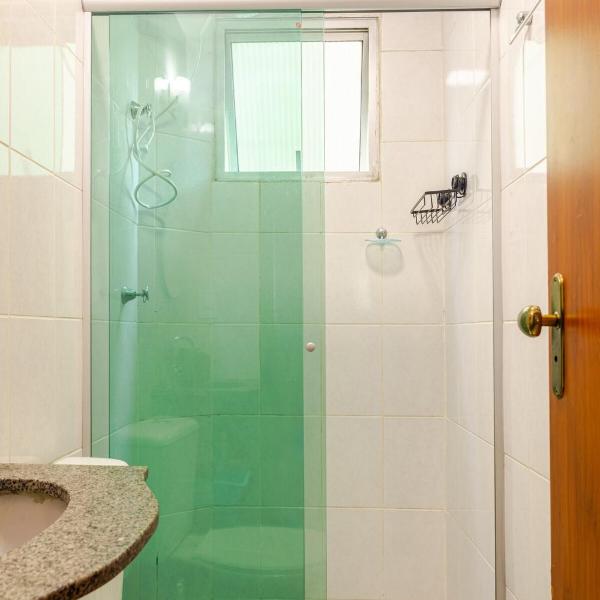 Ap7 Cozy apartment and great location - Foto 3
