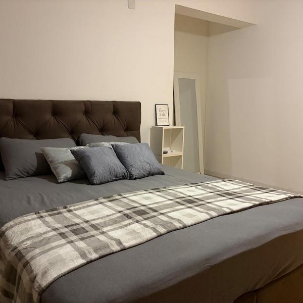 Loft completo, garagem, piscina aquecida, jacuzzi - Foto 2