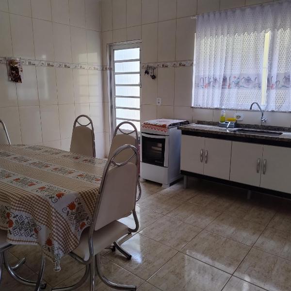 Casa em Joanópolis - SP - Próxima ao centro - Foto 4