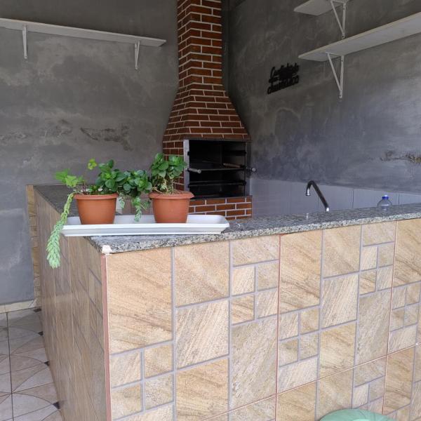 Casa em Joanópolis - SP - Próxima ao centro - Foto 3