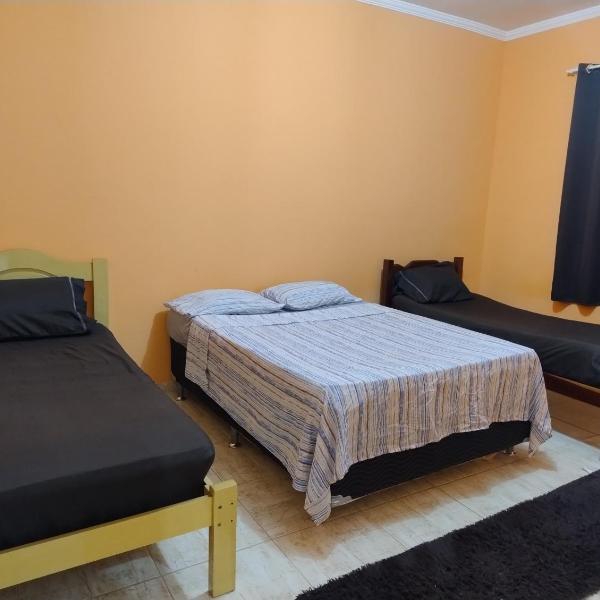 Casa em Joanópolis - SP - Próxima ao centro - Foto 2