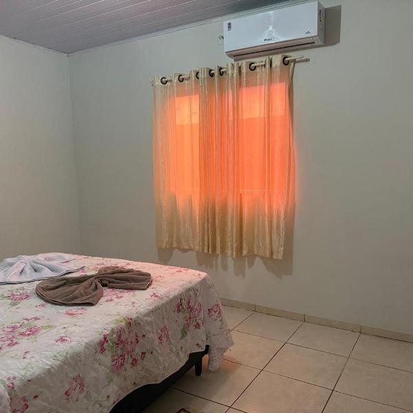 Linda casa e funcional prox Br 060 Go e ao Centro - Foto 2