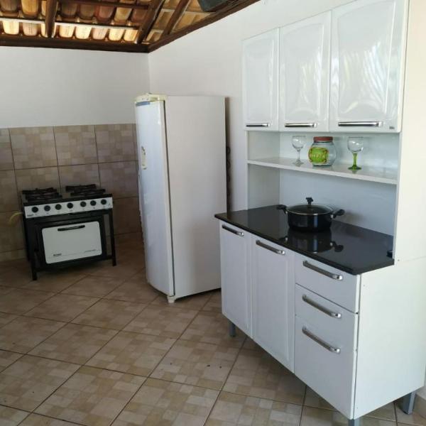 Rancho do beg - Foto 5