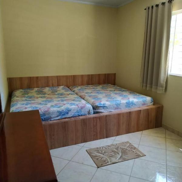 Rancho do beg - Foto 2