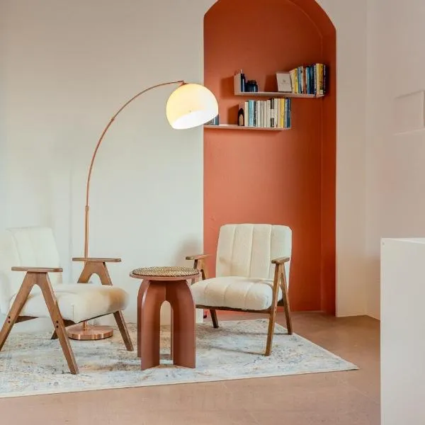 Il Cortile della Birona, hotel u gradu 'Monza'