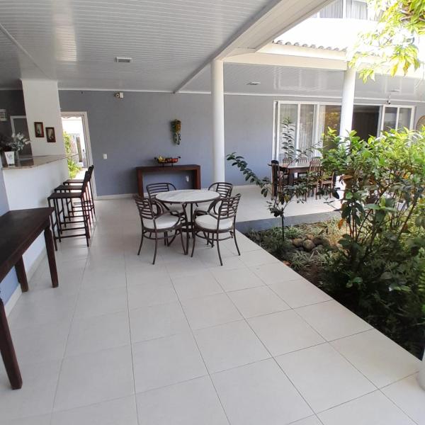 Mansao Espetacular Condominio Barra da Tijuca - Foto 5