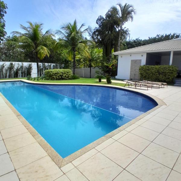 Mansao Espetacular Condominio Barra da Tijuca - Foto 4