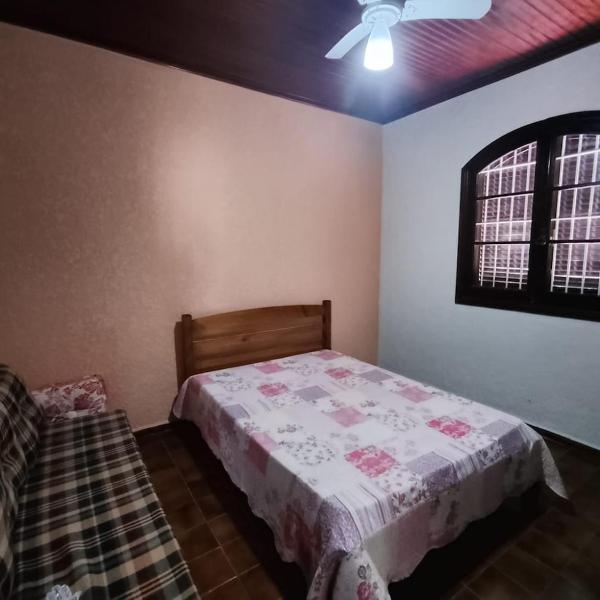 Casa Sereia - 500 meters from the beach - Foto 2