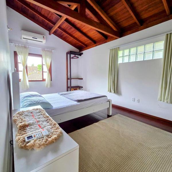 Quiet house in a family condominium in Lagoa - Foto 2