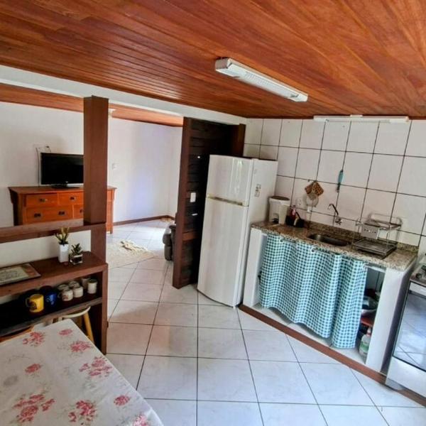 Quiet house in a family condominium in Lagoa - Foto 4