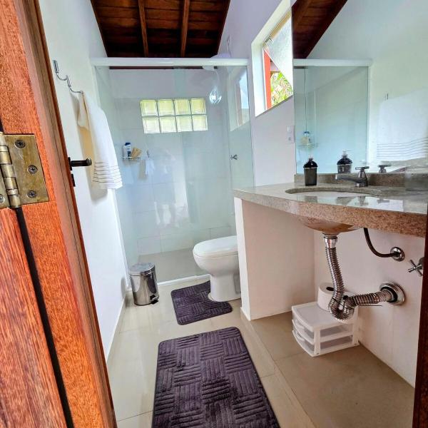 Quiet house in a family condominium in Lagoa - Foto 3
