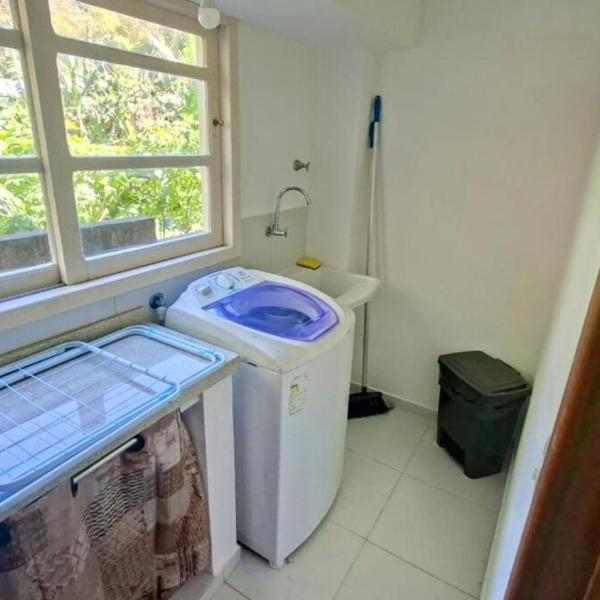 Quiet house in a family condominium in Lagoa - Foto 5