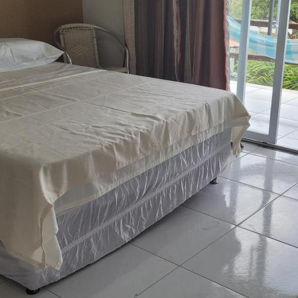 Casa da Lelê - Foto 4