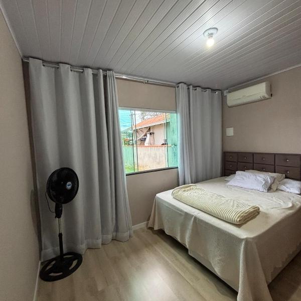Casa aconchegante - Foto 2