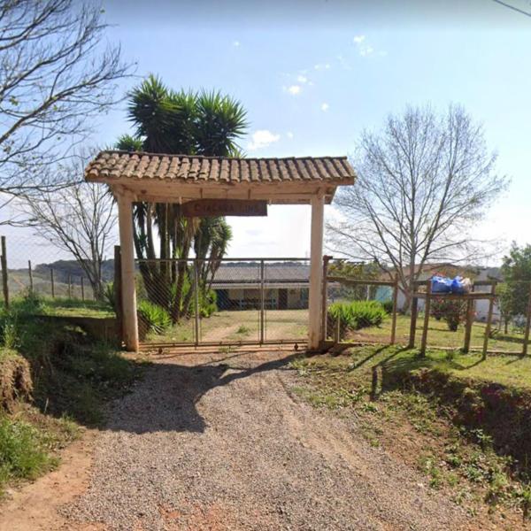 Chácara do Mauri - Foto 3