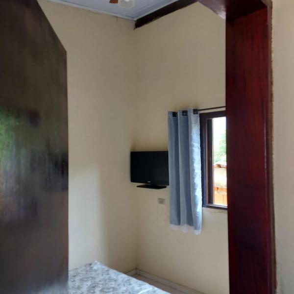 Boissu kitnet - Foto 5