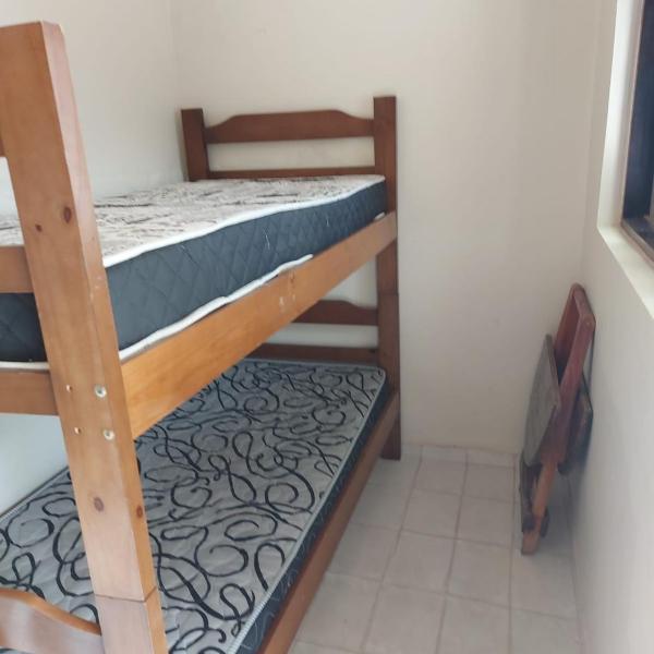 Boissu kitnet - Foto 2