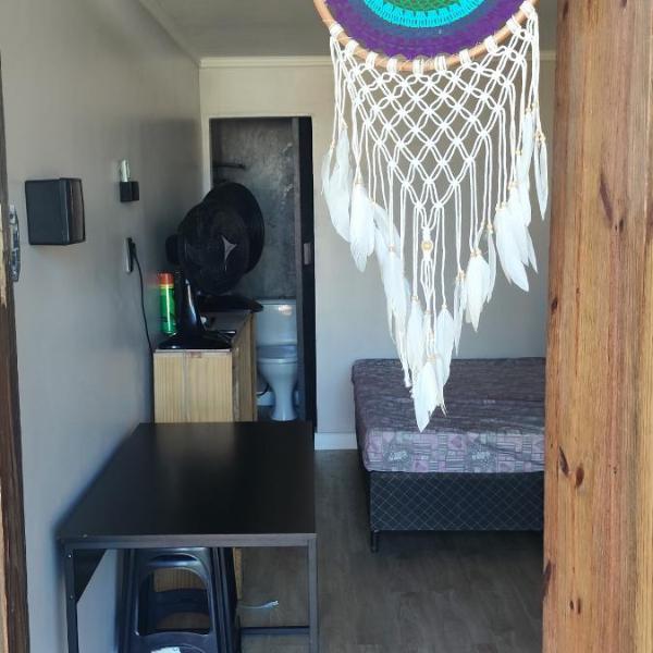Casa Brisa ar condicionado excelente banho a gás e acabamento premium próximo ao mar - Foto 5