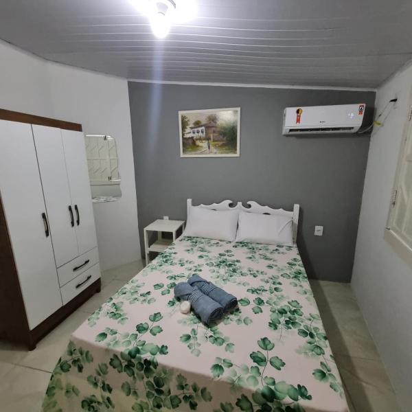 Aconchego da Gamboa - Foto 2