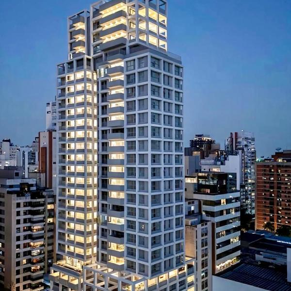 StudioPLURI Pinheiros SP MH4006