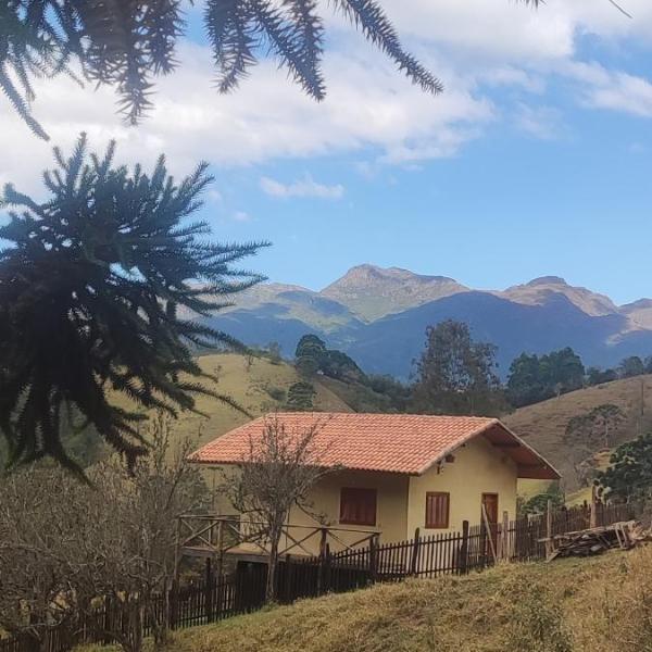 Quinta Beija-Flor - Foto 5