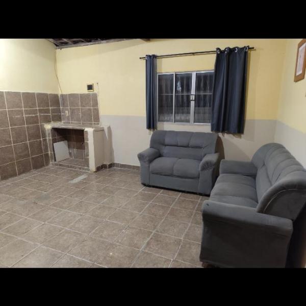 Ap beira marju - Foto 2