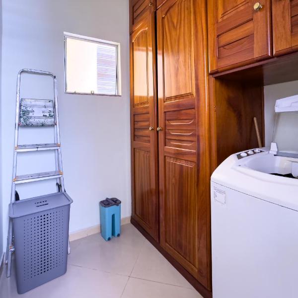 Apartamento Aconchegante Flamengo RJ - Foto 3