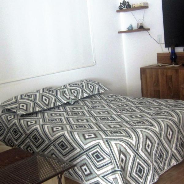 loft lindo em Mariscal - Foto 2