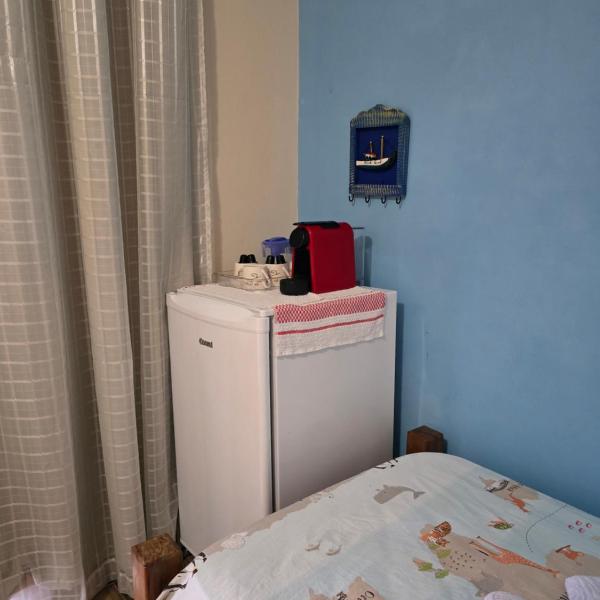 Suite Mar - Foto 5