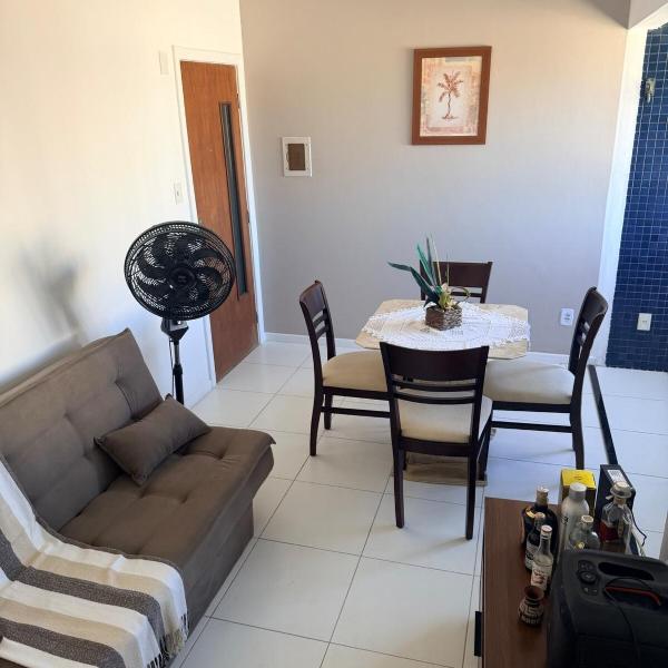 Apartamento próximo ao circuito carnaval - Foto 4