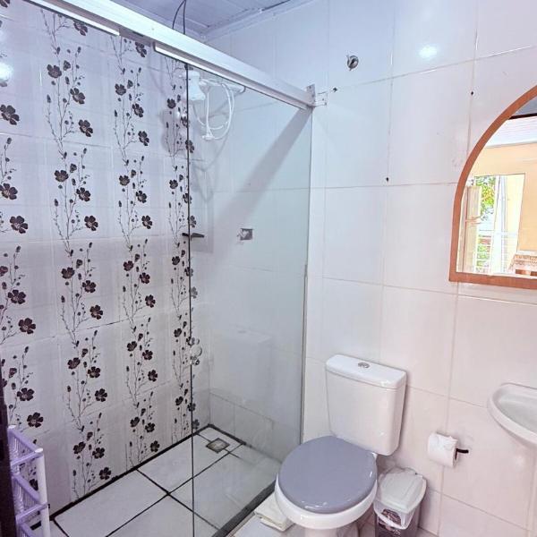 Studio Monoambiente 4 Pessoas Perto de tudo! - Foto 3