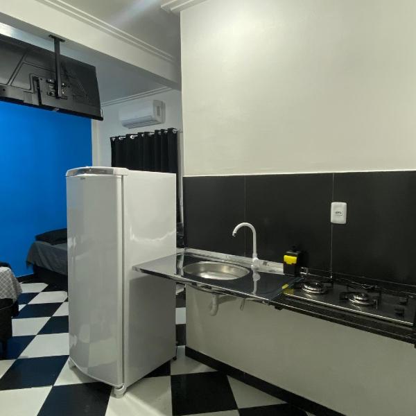 Residencial Monteiro Luna - Foto 3