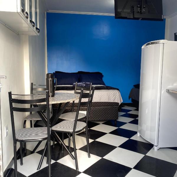 Residencial Monteiro Luna - Foto 4