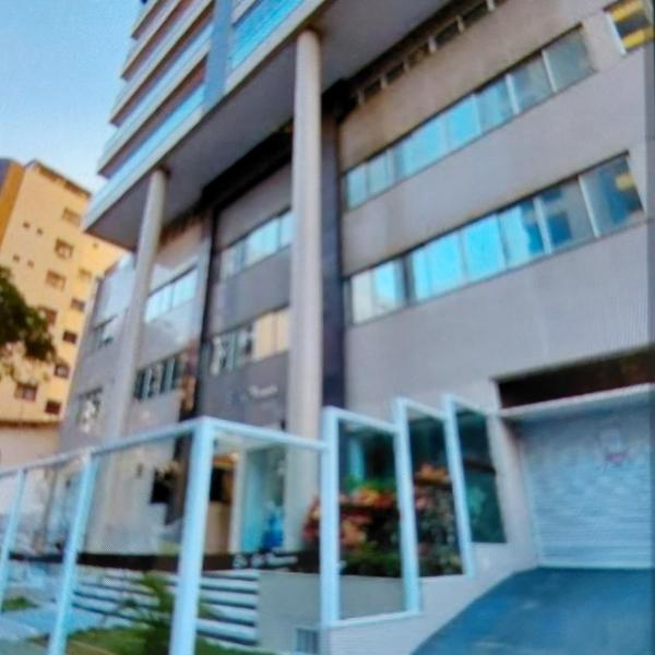 apartamento gil Nogueira