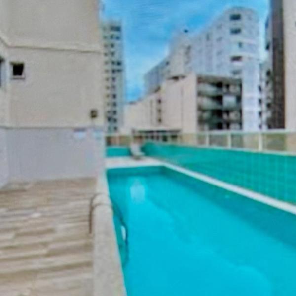 apartamento gil Nogueira - Foto 3