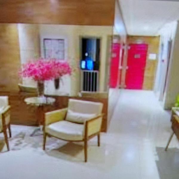 apartamento gil Nogueira - Foto 4