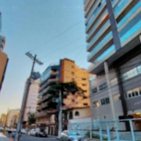 apartamento gil Nogueira - Foto 2