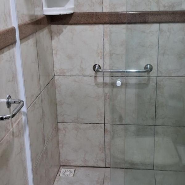 Doce Lar - Foto 3