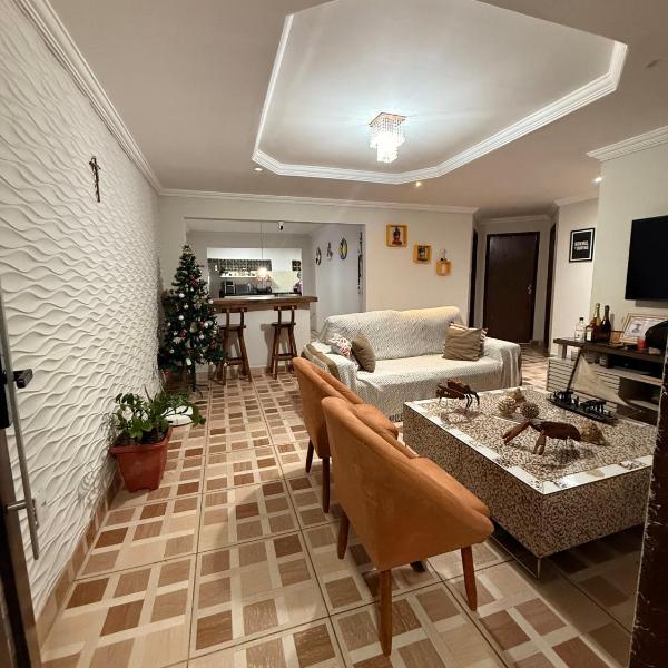Casa de praia Maragogi