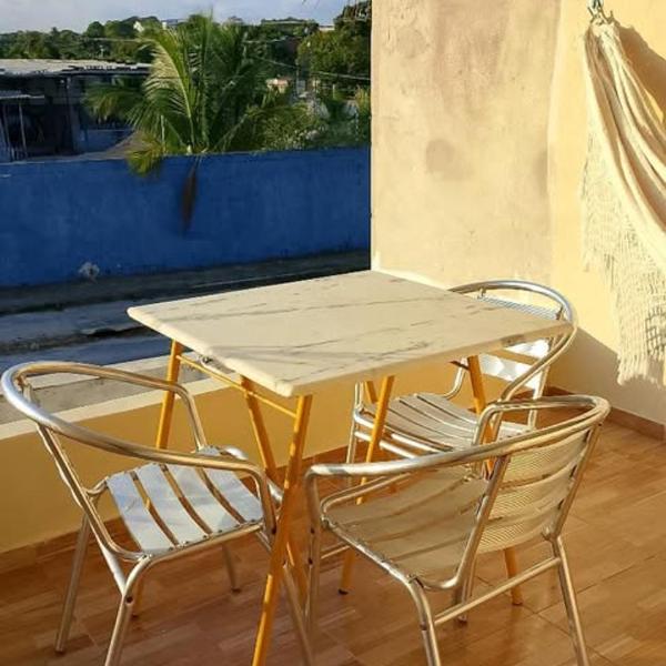 Casa Sol - Foto 4