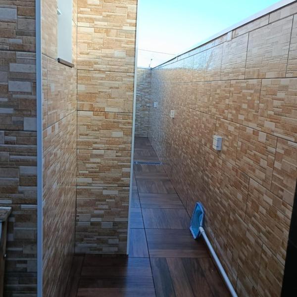 Casa em Peruíbe - Conforto e Lazer próximo à Praia - Foto 5