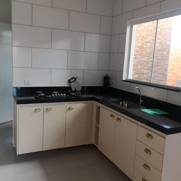 Casa em Peruíbe - Conforto e Lazer próximo à Praia - Foto 2