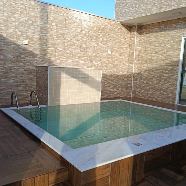 Casa em Peruíbe - Conforto e Lazer próximo à Praia - Foto 3