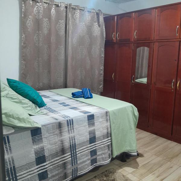 Casa disponível cascavel pr - Foto 2
